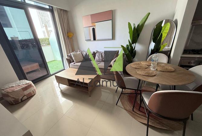 84877820 - Property Image 2
