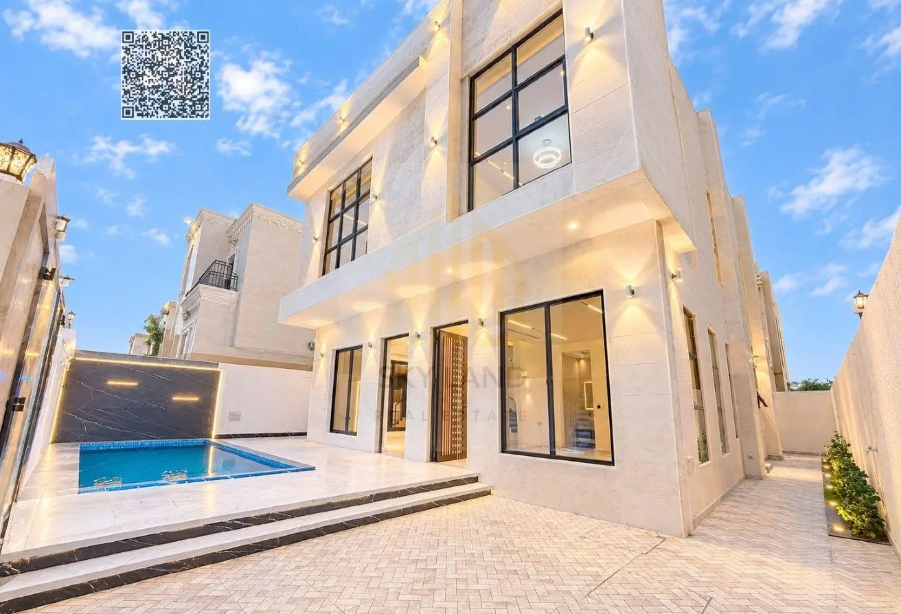157799343 - الصورة الرئيسية للعقار