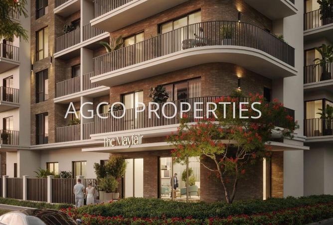 83219894 - Property Image 3