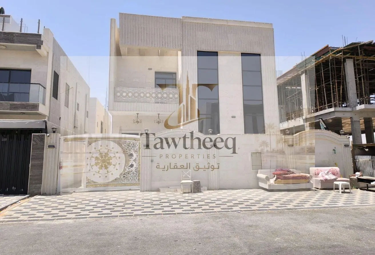 163719248 - الصورة الرئيسية للعقار