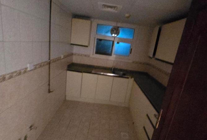 16065933 - الصورة الرئيسية للعقار