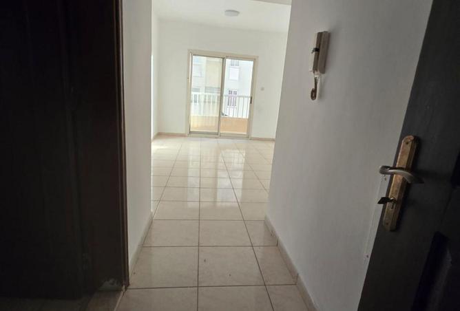 16065933 - صورة العقار 3