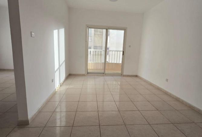 16065933 - صورة العقار 2