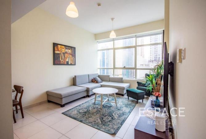 71086845 - Property Image 3