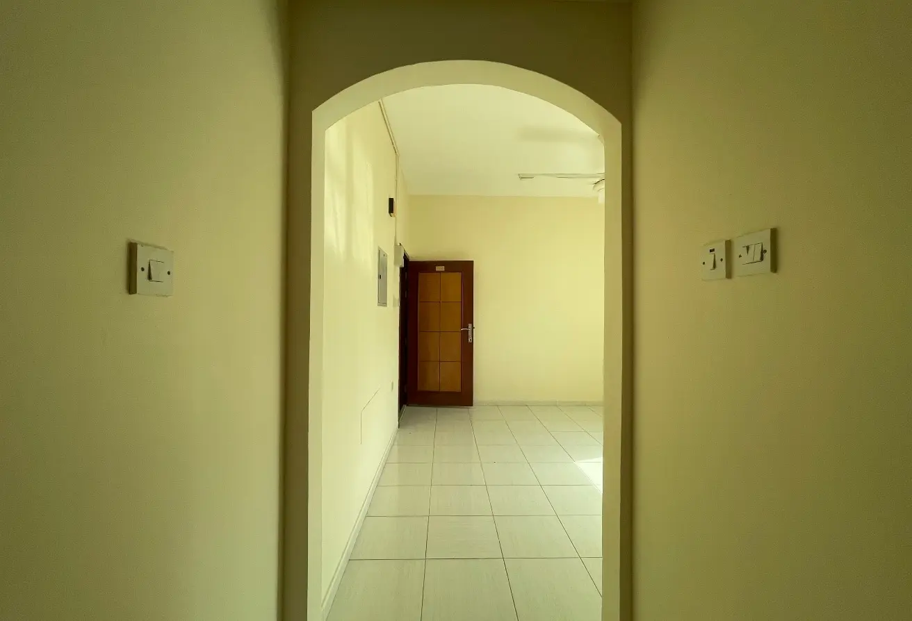 153298392 - Property Main Image