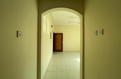 Apartment - 1 - 1 for rent in Al Nabaa Building - Al Naba'ah - Al Sharq - Sharjah Apartment - 1 - 1 for rent in Al Nabaa Building - Al Naba'ah - Al Sharq - Sharjah