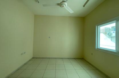 Apartment - 1 - 1 for rent in Al Nabaa Building - Al Naba'ah - Al Sharq - Sharjah Apartment - 1 - 1 for rent in Al Nabaa Building - Al Naba'ah - Al Sharq - Sharjah