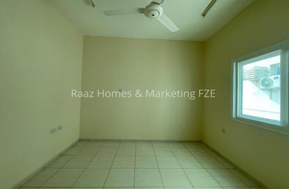 Apartment - 1 - 1 for rent in Al Nabaa Building - Al Naba'ah - Al Sharq - Sharjah Apartment - 1 - 1 for rent in Al Nabaa Building - Al Naba'ah - Al Sharq - Sharjah
