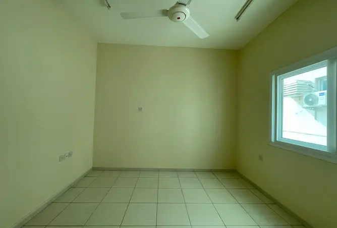 153298392 - Property Image 3