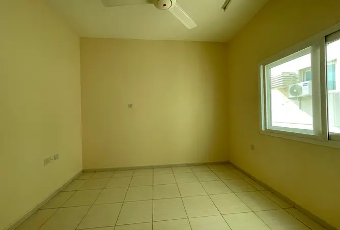 153298392 - Property Image 2