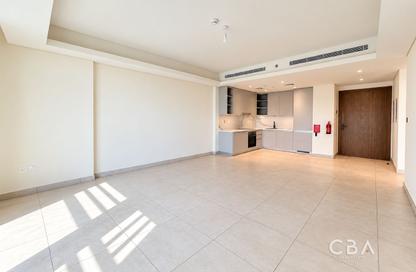 Apartment - 1 - 1 for rent in Lamaa Building 2 - Lamaa - Madinat Jumeirah Living - Umm Suqeim 3 - Umm Suqeim - Dubai Apartment - 1 - 1 for rent in Lamaa Building 2 - Lamaa - Madinat Jumeirah Living - Umm Suqeim 3 - Umm Suqeim - Dubai