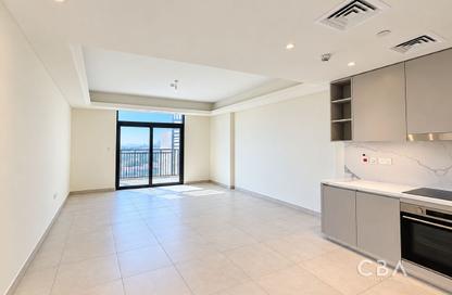 Apartment - 1 - 1 for rent in Lamaa Building 2 - Lamaa - Madinat Jumeirah Living - Umm Suqeim 3 - Umm Suqeim - Dubai