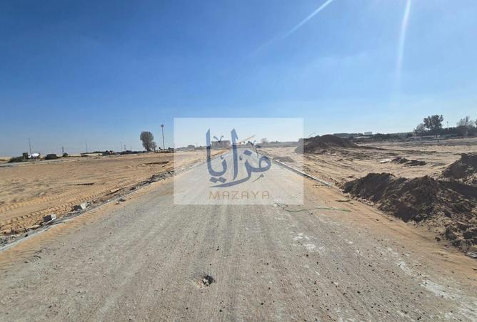106834959 - Property Image 3