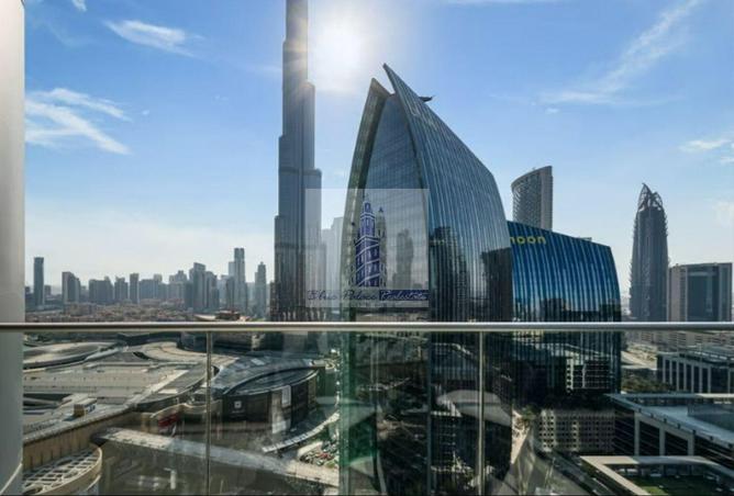 72309279 - Property Image 2