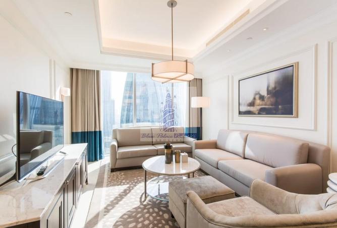 72309279 - Property Image 3