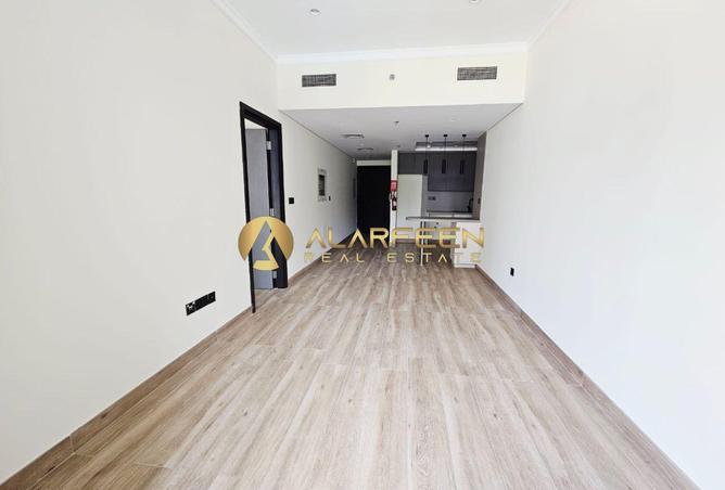 83234081 - Property Image 3