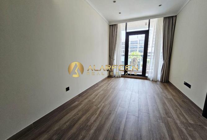 83234081 - Property Image 2