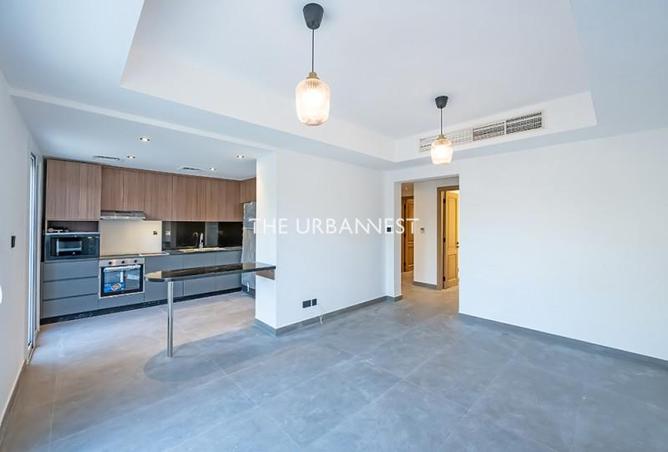 56962704 - Property Image 3