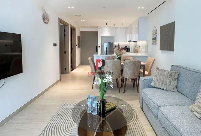 132962642 - Property Image 2