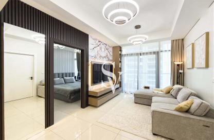 Apartment - 2 - 2 for rent in Aykon City Tower C - Aykon City - Business Bay - Dubai Apartment - 2 - 2 for rent in Aykon City Tower C - Aykon City - Business Bay - Dubai