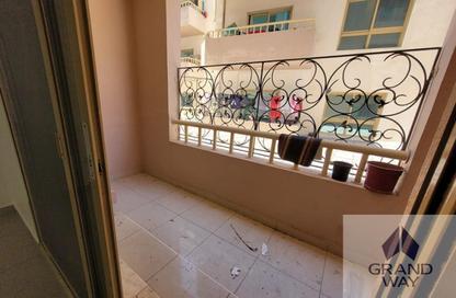 Apartment - 1 Bedroom - 2 Bathrooms for rent in Bait Al Waleed - Al Souk Al Kabeer - Bur Dubai - Dubai Apartment - 1 Bedroom - 2 Bathrooms for rent in Bait Al Waleed - Al Souk Al Kabeer - Bur Dubai - Dubai