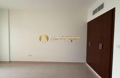 Apartment - Studio - 1 for rent in Royal JVC Building - District 10 - Jumeirah Village Circle - Dubai Apartment - Studio - 1 for rent in Royal JVC Building - District 10 - Jumeirah Village Circle - Dubai