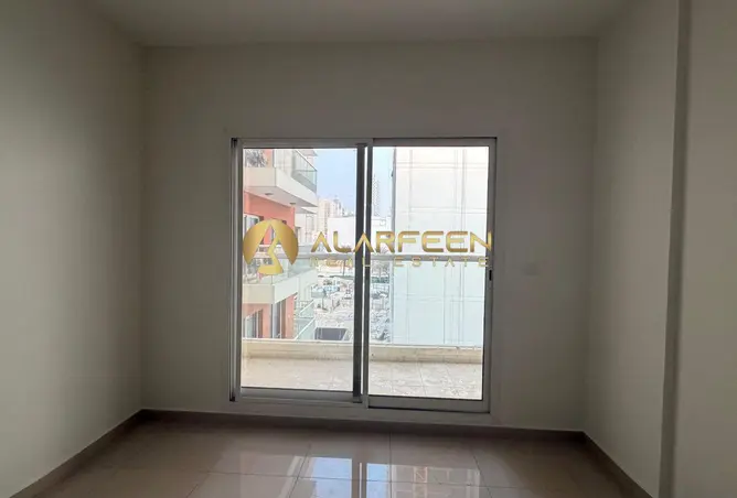 154627494 - صورة العقار 2