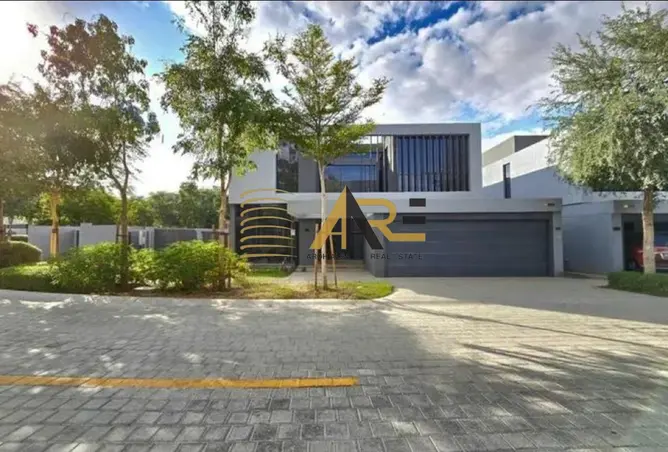 155076042 - Property Image 2