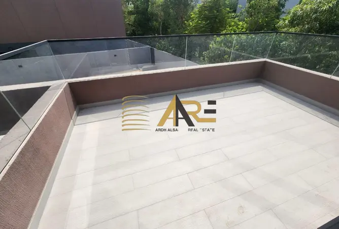 155076042 - Property Image 3