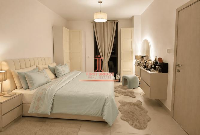 126559965 - Property Main Image