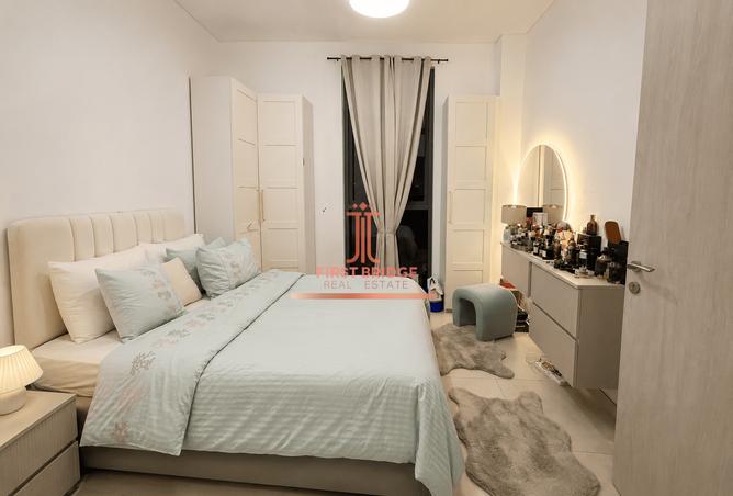 126559965 - Property Image 2