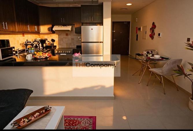139230520 - Property Image 3