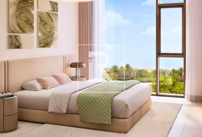 151339918 - Property Image 3