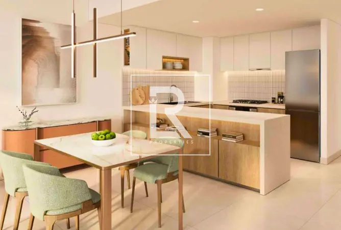 151339918 - Property Image 2