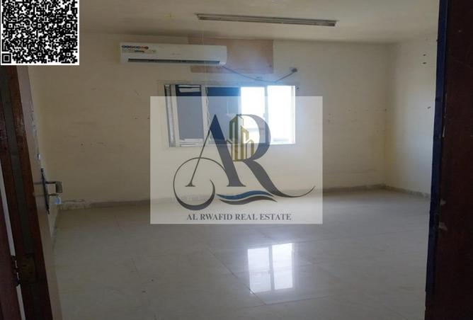 81531908 - Property Image 3