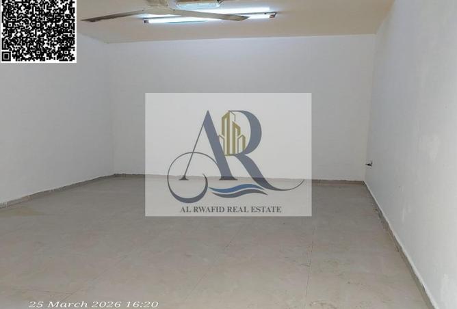 81531908 - Property Image 2