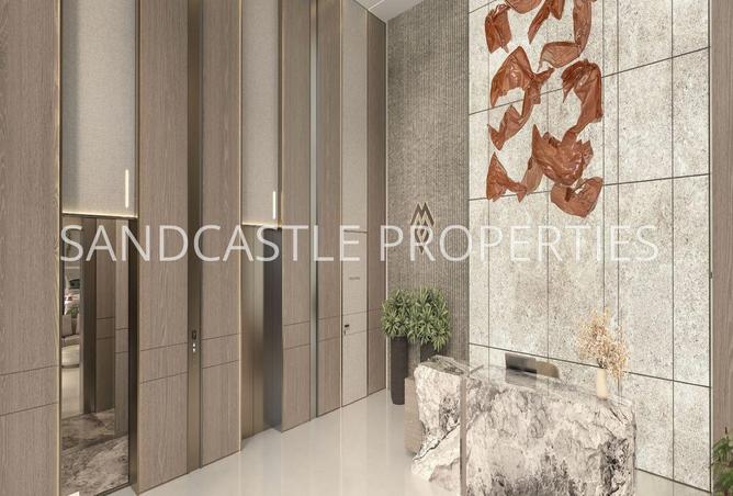 16228645 - Property Image 2