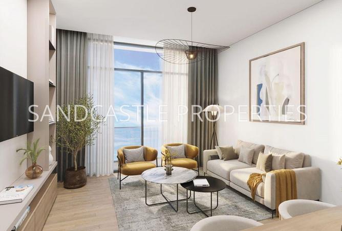 16228645 - Property Image 3