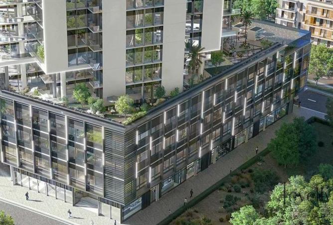 98705012 - Property Main Image