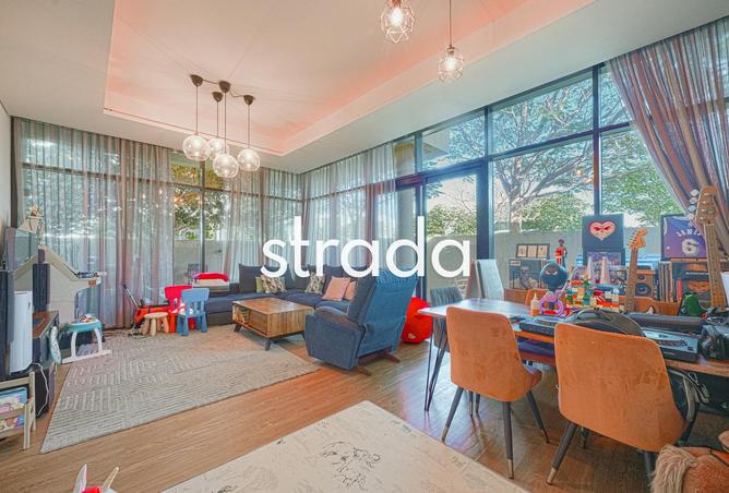 62067358 - صورة العقار 3