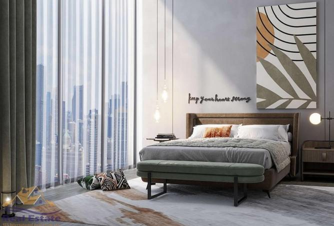 71503304 - Property Image 3