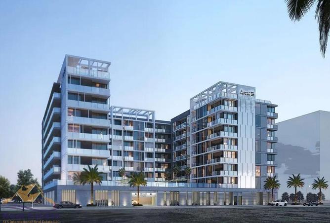 71503304 - Property Image 2