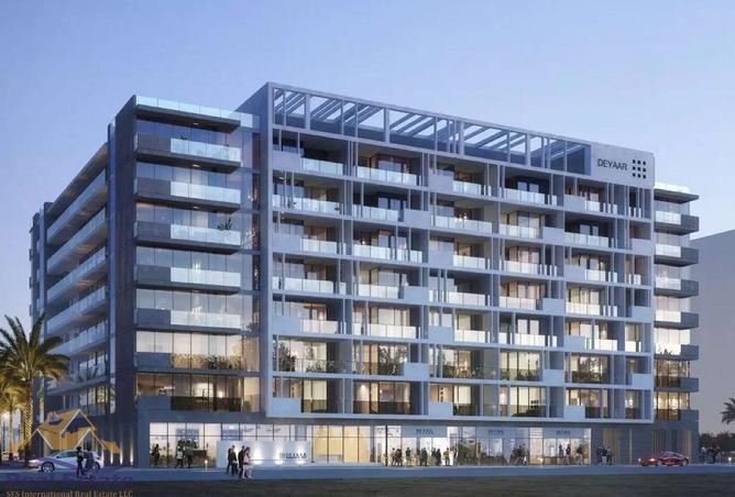 71503304 - Property Main Image