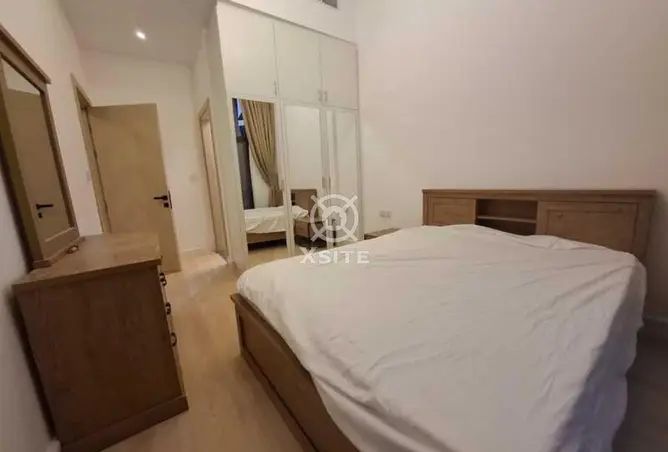 120659036 - Property Image 3