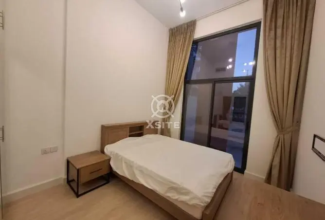 120659036 - Property Image 2