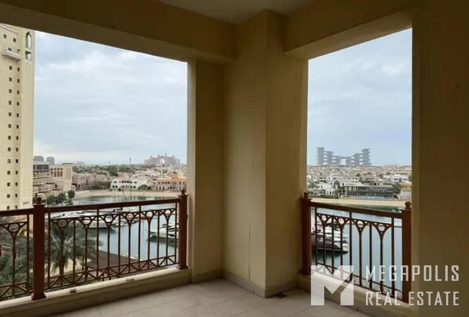 73859420 - صورة العقار 2