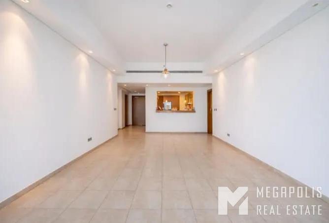 73859420 - صورة العقار 3