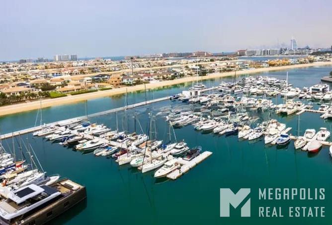 73859420 - الصورة الرئيسية للعقار