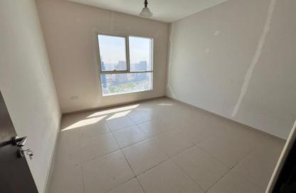 Townhouse - 4 Bedrooms - 5 Bathrooms for rent in Al Majaz 1 - Al Majaz - Sharjah