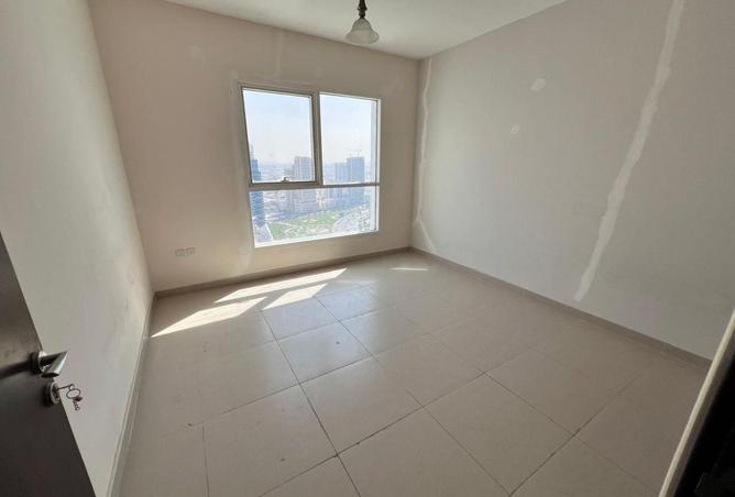 88333784 - Property Image 3